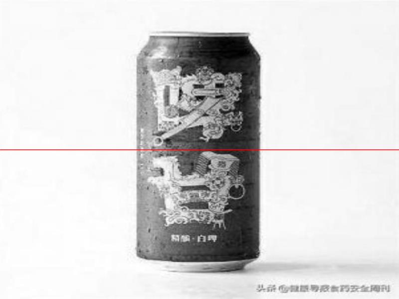 啤酒品牌起名“啤甘”谐音陕西不雅方言引质疑