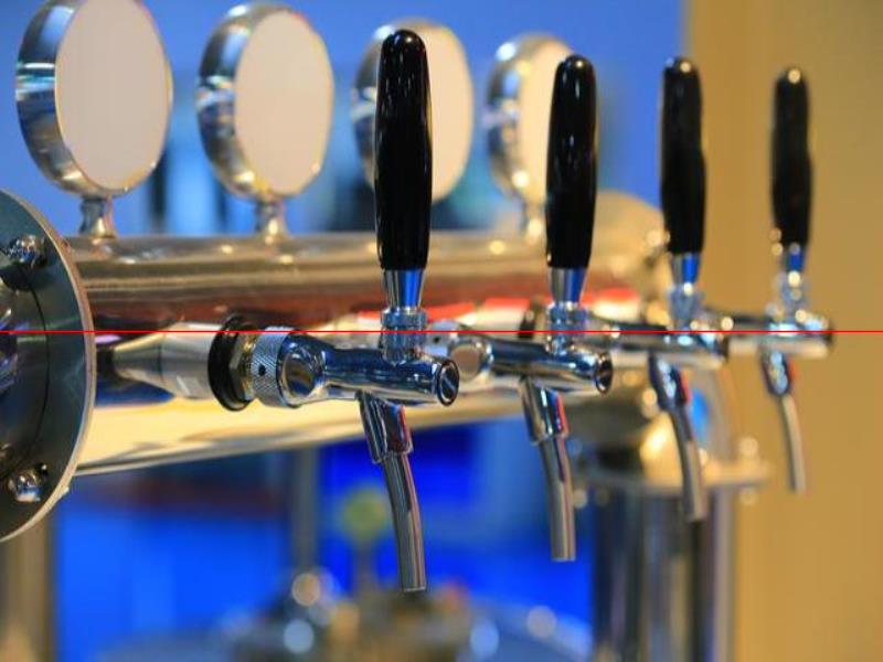 如何选择精酿啤酒设备，精酿啤酒设备的优点有哪些？