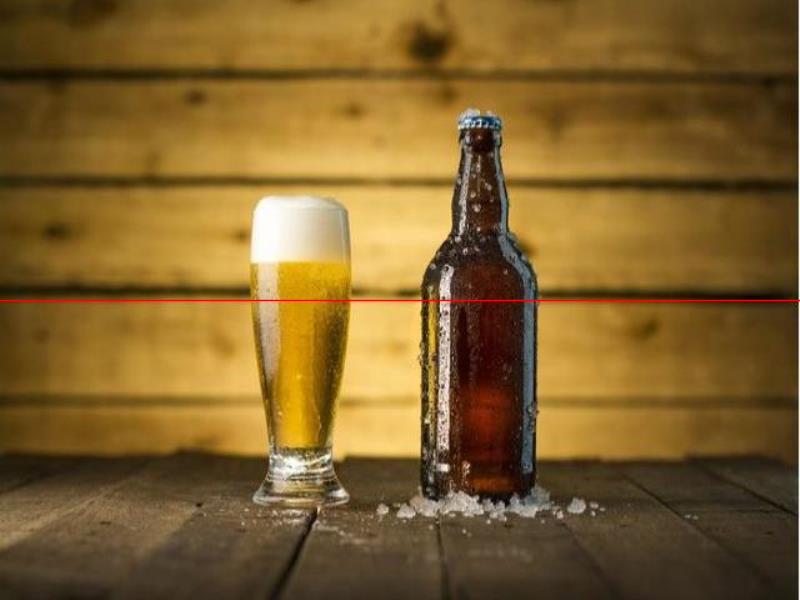 德国化学家确定啤酒中超过7700种不同的化学配方