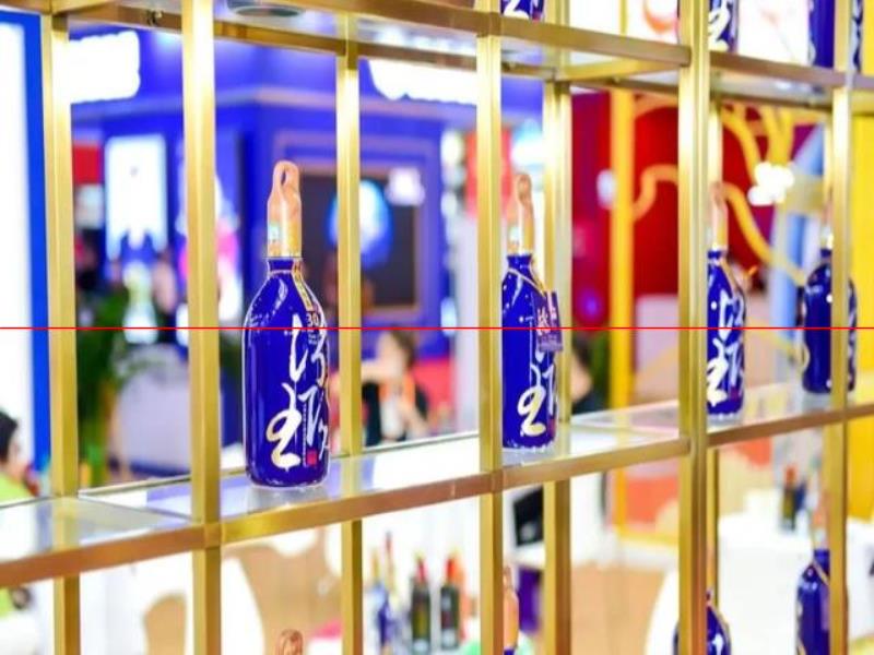 发力生态经营，为清香消费热再加温 汾阳王酒业获得“生态原产地产品保护”证书
