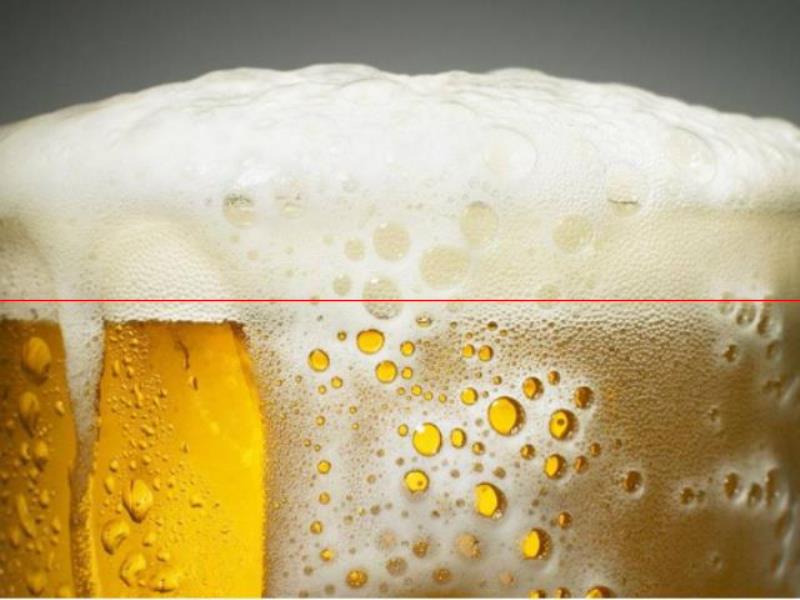 连生啤、熟啤、鲜啤、精酿都分不清楚，还喝什么啤酒