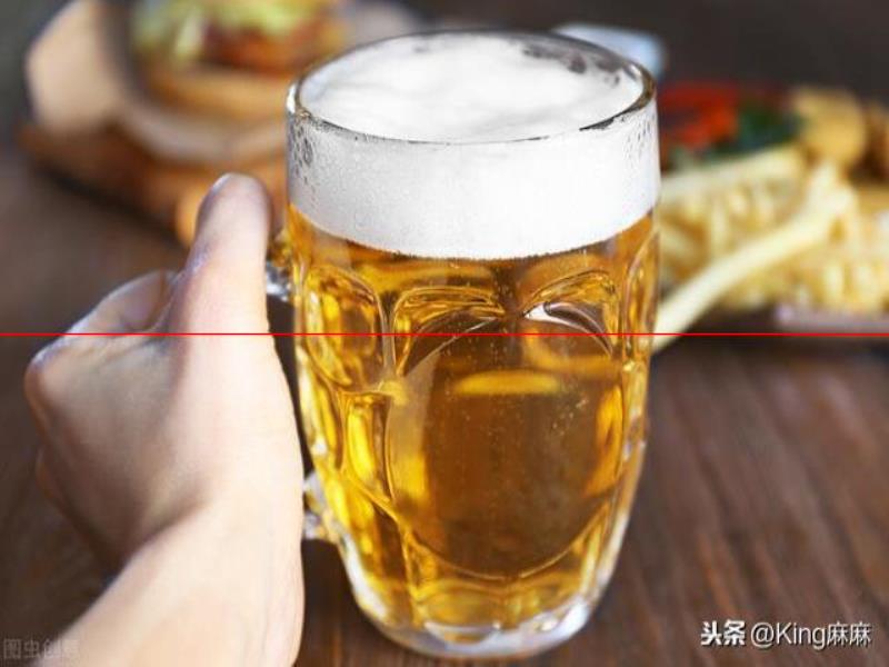 四川人曾喝过的21种啤酒，你喝过几种？很多牌子都已经消失了